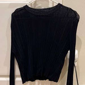 Zara Top